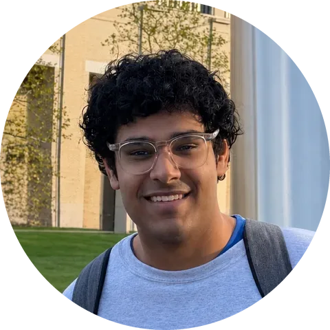 Rithwick Sethi